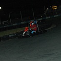 stockkart_dez2011_planetkart (136).JPG