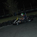 stockkart_dez2011_planetkart (137).JPG