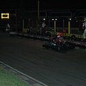 stockkart_dez2011_planetkart (138).JPG