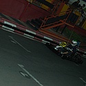 stockkart_dez2011_planetkart (139).JPG