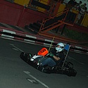 stockkart_dez2011_planetkart (140).JPG