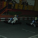 stockkart_dez2011_planetkart (141).JPG