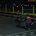 stockkart_dez2011_planetkart (142).JPG