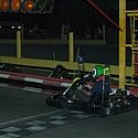 stockkart_dez2011_planetkart (143).JPG