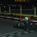 stockkart_dez2011_planetkart (144).JPG