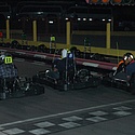 stockkart_dez2011_planetkart (145).JPG