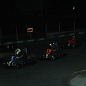 stockkart_dez2011_planetkart (146).JPG