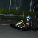 stockkart_dez2011_planetkart (147).JPG