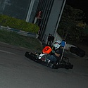 stockkart_dez2011_planetkart (148).JPG