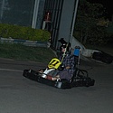 stockkart_dez2011_planetkart (149).JPG