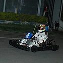 stockkart_dez2011_planetkart (150).JPG