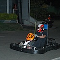 stockkart_dez2011_planetkart (151).JPG