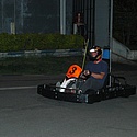 stockkart_dez2011_planetkart (152).JPG