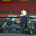 stockkart_dez2011_planetkart (153).JPG