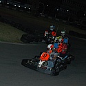 stockkart_dez2011_planetkart (154).JPG