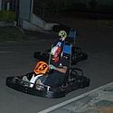 stockkart_dez2011_planetkart (155).JPG