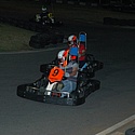 stockkart_dez2011_planetkart (156).JPG