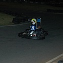 stockkart_dez2011_planetkart (157).JPG