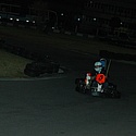 stockkart_dez2011_planetkart (158).JPG