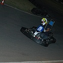 stockkart_dez2011_planetkart (159).JPG