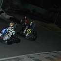 stockkart_dez2011_planetkart (160).JPG