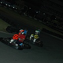 stockkart_dez2011_planetkart (161).JPG