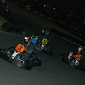 stockkart_dez2011_planetkart (162).JPG