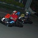 stockkart_dez2011_planetkart (163).JPG