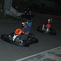 stockkart_dez2011_planetkart (164).JPG