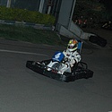 stockkart_dez2011_planetkart (165).JPG