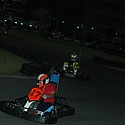 stockkart_dez2011_planetkart (166).JPG