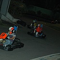 stockkart_dez2011_planetkart (167).JPG