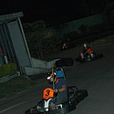 stockkart_dez2011_planetkart (168).JPG