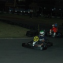 stockkart_dez2011_planetkart (169).JPG