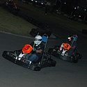 stockkart_dez2011_planetkart (170).JPG