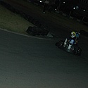 stockkart_dez2011_planetkart (171).JPG