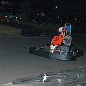 stockkart_dez2011_planetkart (172).JPG