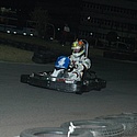 stockkart_dez2011_planetkart (173).JPG