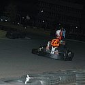 stockkart_dez2011_planetkart (174).JPG