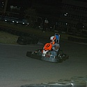 stockkart_dez2011_planetkart (175).JPG