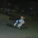 stockkart_dez2011_planetkart (176).JPG