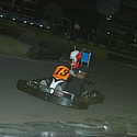 stockkart_dez2011_planetkart (177).JPG