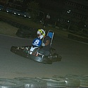 stockkart_dez2011_planetkart (178).JPG