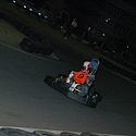 stockkart_dez2011_planetkart (179).JPG