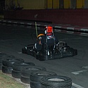 stockkart_dez2011_planetkart (180).JPG