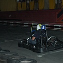 stockkart_dez2011_planetkart (181).JPG