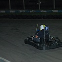 stockkart_dez2011_planetkart (182).JPG