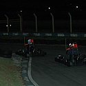 stockkart_dez2011_planetkart (183).JPG