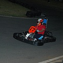 stockkart_dez2011_planetkart (184).JPG