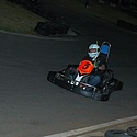 stockkart_dez2011_planetkart (185).JPG